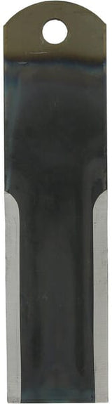 KRAMP Gegenmesser 0000600300KR