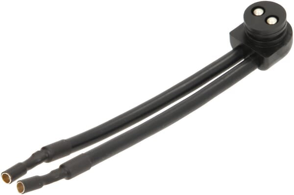 KRAMP Verbinder 000062293