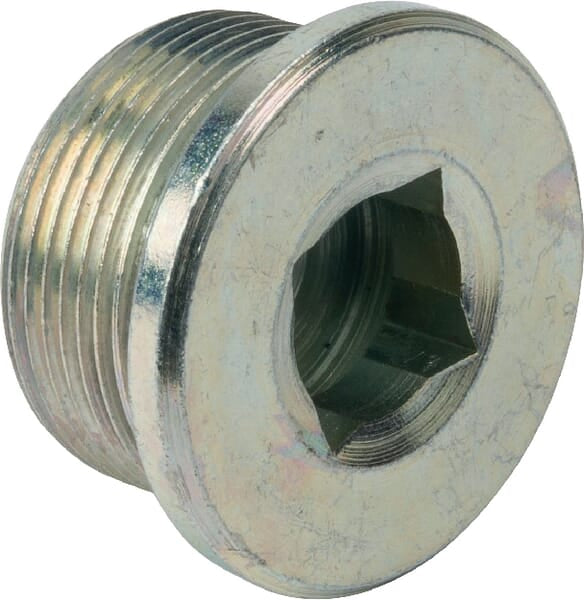 KRAMP Stopfen 000065115A