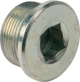 KRAMP Stopfen 000065115A