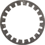 KRAMP Feder 000070035