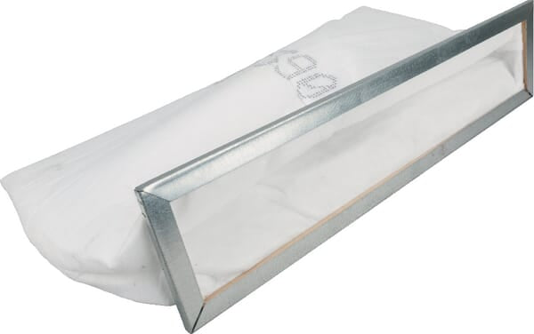 KRAMP Filter 0000715251KR