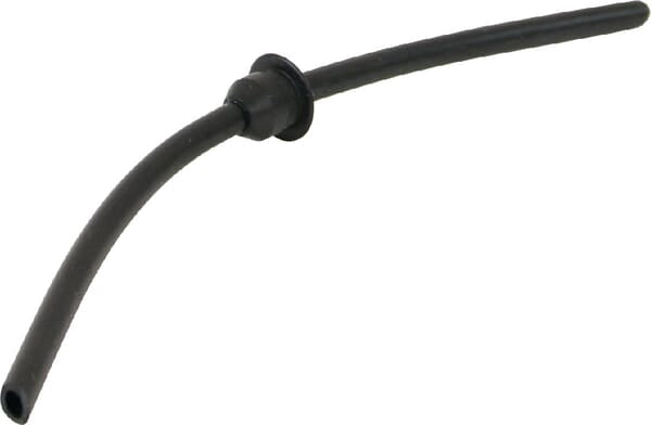 KRAMP Kraftstoffleitung 3.1x5.0mm x 22cm 00009302803GP