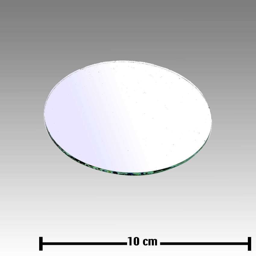 Original GEA Schauscheibe 0001-0048-830 Ersatzteil