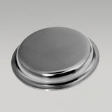 Original GEA Blindkappe 0001-0263-300 Ersatzteil