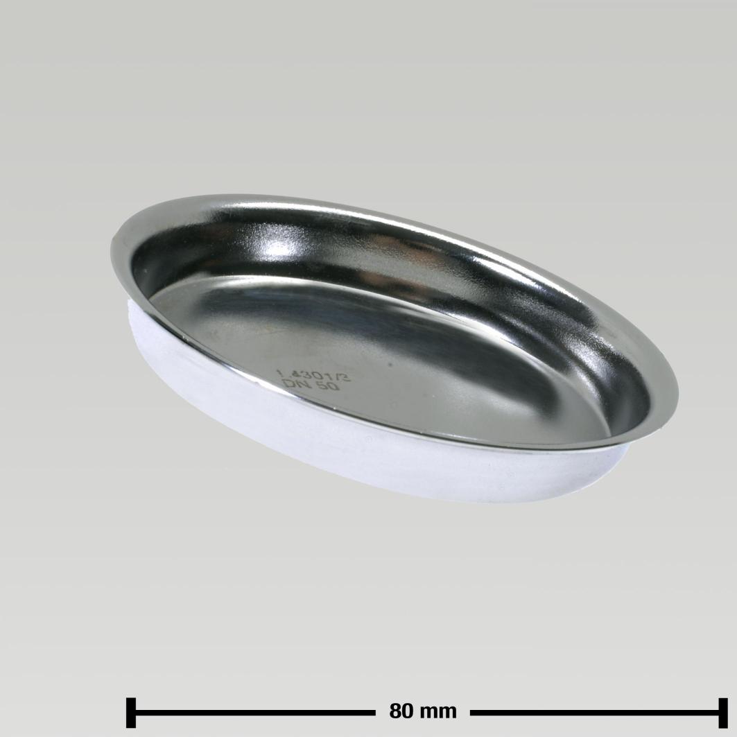 Original GEA Blindkappe 0001-0264-300 Ersatzteil