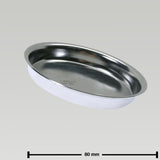 Original GEA Blindkappe 0001-0264-300 Ersatzteil