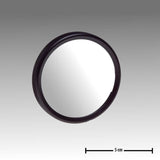 Original GEA Übersteckring 0001-1242-830 Ersatzteil