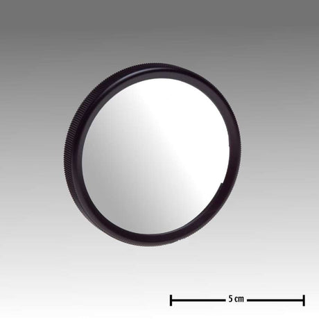 Original GEA Übersteckring 0001-1242-830 Ersatzteil