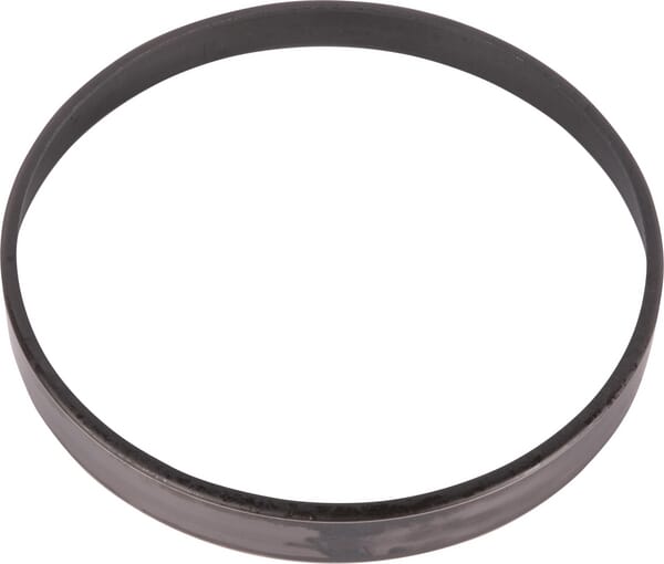 KRAMP Ring 000139307
