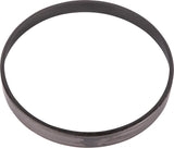 KRAMP Ring 000139307