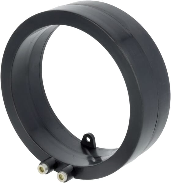 KRAMP Spule 000146003