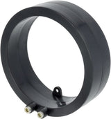 KRAMP Spule 000146003