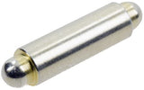 KRAMP Spitze 000146096