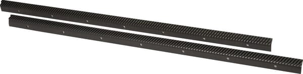KRAMP Schlagleiste 2 x links 0001817430KR