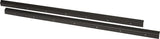 KRAMP Schlagleiste 2 x links 0001817430KR