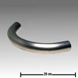 Original GEA Rohrbogen 0002-3014-300 Ersatzteil