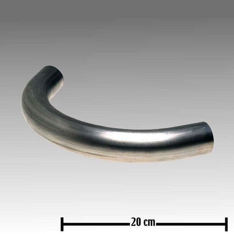 Original GEA Rohrbogen 0002-3014-300 Ersatzteil