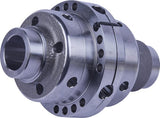 KRAMP Housing 000206070A
