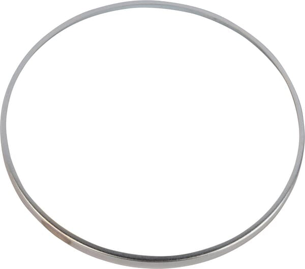 KRAMP Deckel 000216180002