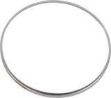 KRAMP Deckel 000216180002