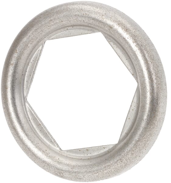 KRAMP Deckel 000216253