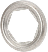 KRAMP Deckel 000216253