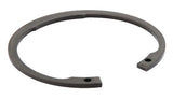 Circlips