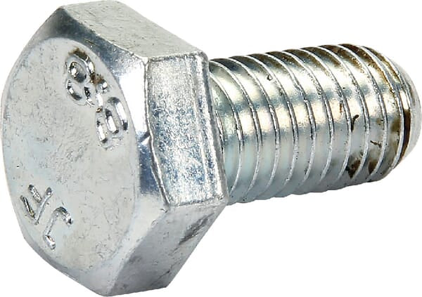 KRAMP Schraube 0002373820KR