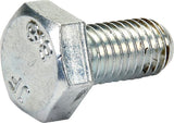 KRAMP Schraube 0002373820KR