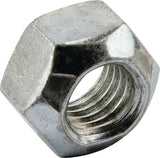 KRAMP Sperrmutter 0002382340KR