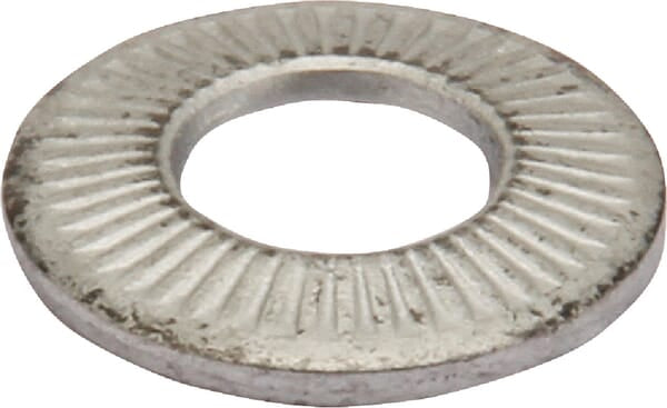KRAMP Contactscheibe 0002393880KR