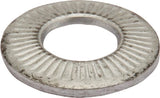 KRAMP Contactscheibe 0002393880KR