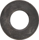 KRAMP Scheibe 000245320002