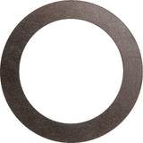 KRAMP Passscheibe 000245540
