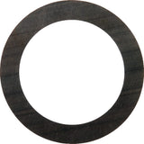 KRAMP Passscheibe 000245550