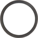 KRAMP Unterlegscheibe 000245560B