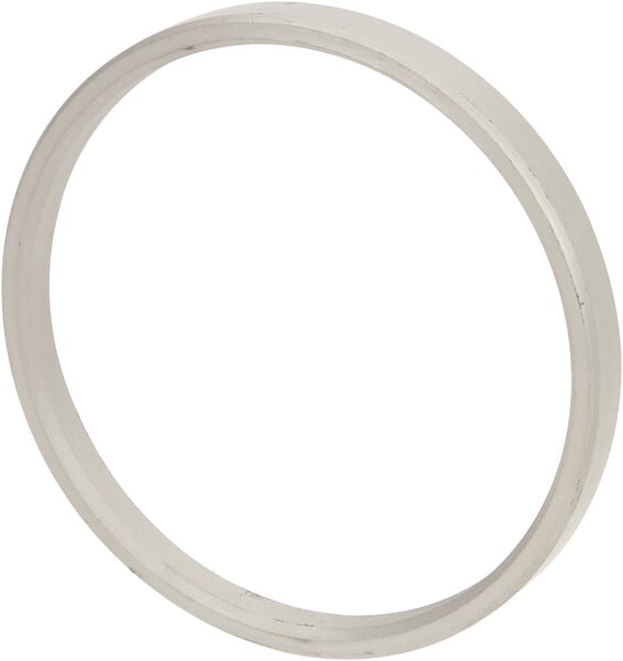 KRAMP Scheibe 000245640