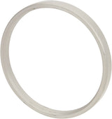 KRAMP Scheibe 000245640
