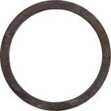 KRAMP Ring 000245764A