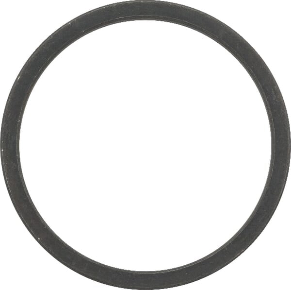 KRAMP Dichtung 000245804A