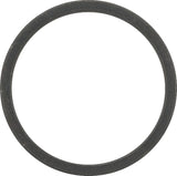 KRAMP Dichtung 000245804A