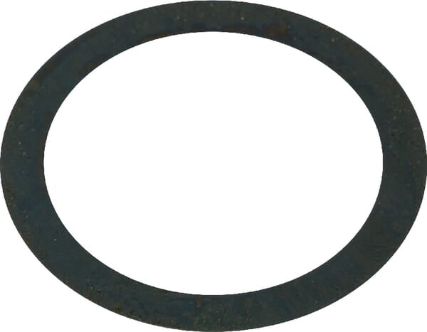 KRAMP Passscheibe 000245915