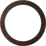 KRAMP Passscheibe 000245916