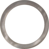 KRAMP Distanzscheibe 000245961