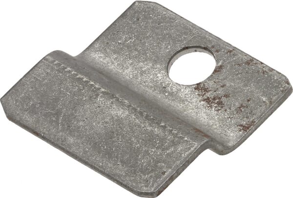 KRAMP Deckel 000246251