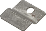 KRAMP Deckel 000246251
