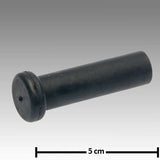 Original GEA Stopfen 0003-0047-700 Ersatzteil