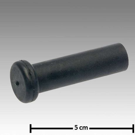 Original GEA Stopfen 0003-0047-700 Ersatzteil