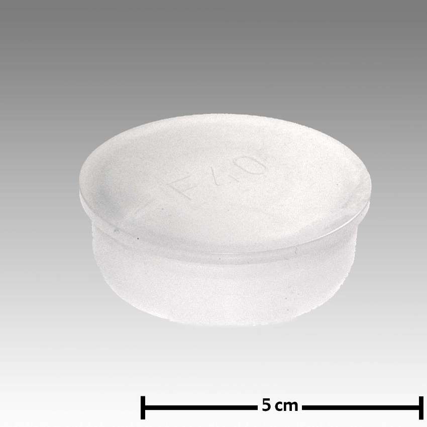 Original GEA Stopfen 0003-0083-800 Ersatzteil